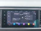 2024-seat-ateca-15-ecotsi-fr-small-6