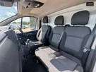 2022-renault-trafic-20dci-ll30-150-business-small-12