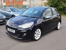 2013-citroen-c3-12-selection-82ps-small-0