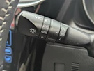 2017-toyota-auris-18-vvt-i-hsd-business-edition-tss-hatchback-small-20