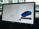 2021-tesla-model-3-e-standard-plus-small-2