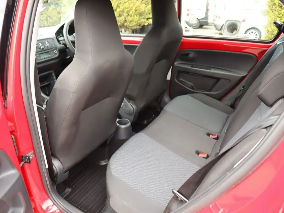 2016-skoda-citigo-10-mpi-se-5d-big-27
