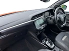 2022-vauxhall-corsa-12-turbo-ultimate-130ps-auto-small-6