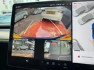 2021-tesla-model-3-e-standard-plus-small-26