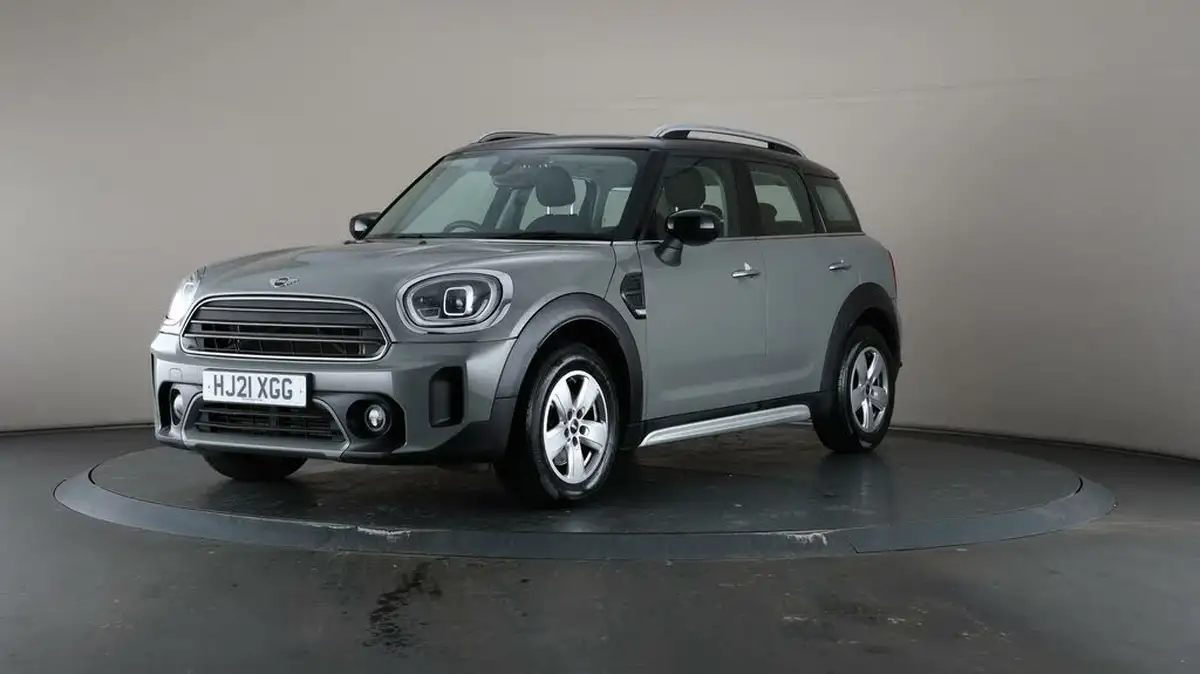 2021-mini-countryman-15-cooper-classic-big-41