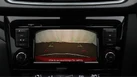 2019-nissan-qashqai-15dci-acenta-premium-heat-pack-small-23