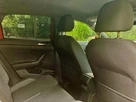 2018-volkswagen-polo-10-tsi-r-line-95ps-5d-small-20