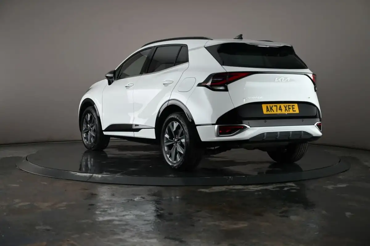 2025-kia-sportage-16-t-gdi-gt-line-207bhp-hev-auto-big-20
