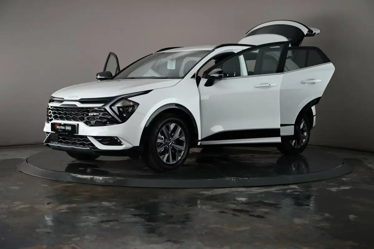 2025-kia-sportage-16-t-gdi-gt-line-207bhp-hev-auto-big-48