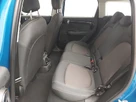 2021-mini-countryman-15-cooper-s-e-phev-classic-small-11