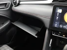 2022-mg-zs-suv-10t-gdi-excite-small-35