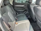 2023-mg-zs-suv-10t-gdi-exclusive-auto-small-11