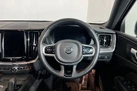 2022-volvo-xc60-20-b5-r-design-awd-small-14