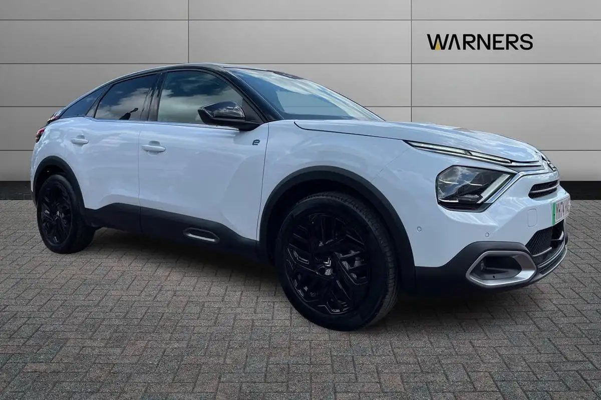 2024-citroen-c4-e-e-series-156ps-54kwh-big-6