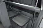 2014-toyota-verso-18-icon-7st-small-9