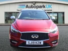 2019-infiniti-q30-16-luxe-156ps-city-black-dct-small-10