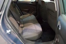 2013-vauxhall-astra-14-energy-small-12
