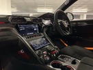 2023-lamborghini-urus-40-no-trim-small-51