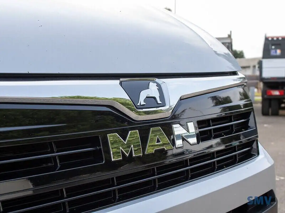 2021-man-tge-20-td-3140-standard-140pseu6-high-roof-van-big-1