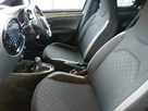 2022-toyota-aygo-x-10-vvt-i-edge-cvt-small-4