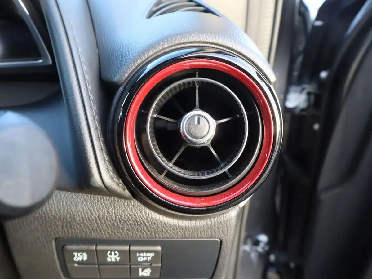 2016-mazda-cx-3-20-sport-nav-120ps-2wdss-big-40