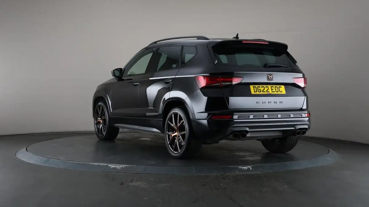 2022-cupra-ateca-20-tsi-vz3-big-69