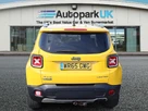 2015-jeep-renegade-20td-limited-auto-small-5