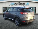 2016-mazda-cx-3-20-sport-nav-120ps-2wdss-small-3