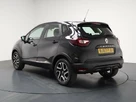 2017-renault-captur-09-tce-dynamique-nav-small-6
