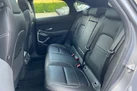 2024-jaguar-e-pace-20-d200-r-dynamic-se-black-small-40