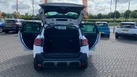 2023-citroen-c3-aircross-12-puretech-shine-plus-130ps-eat6-small-30