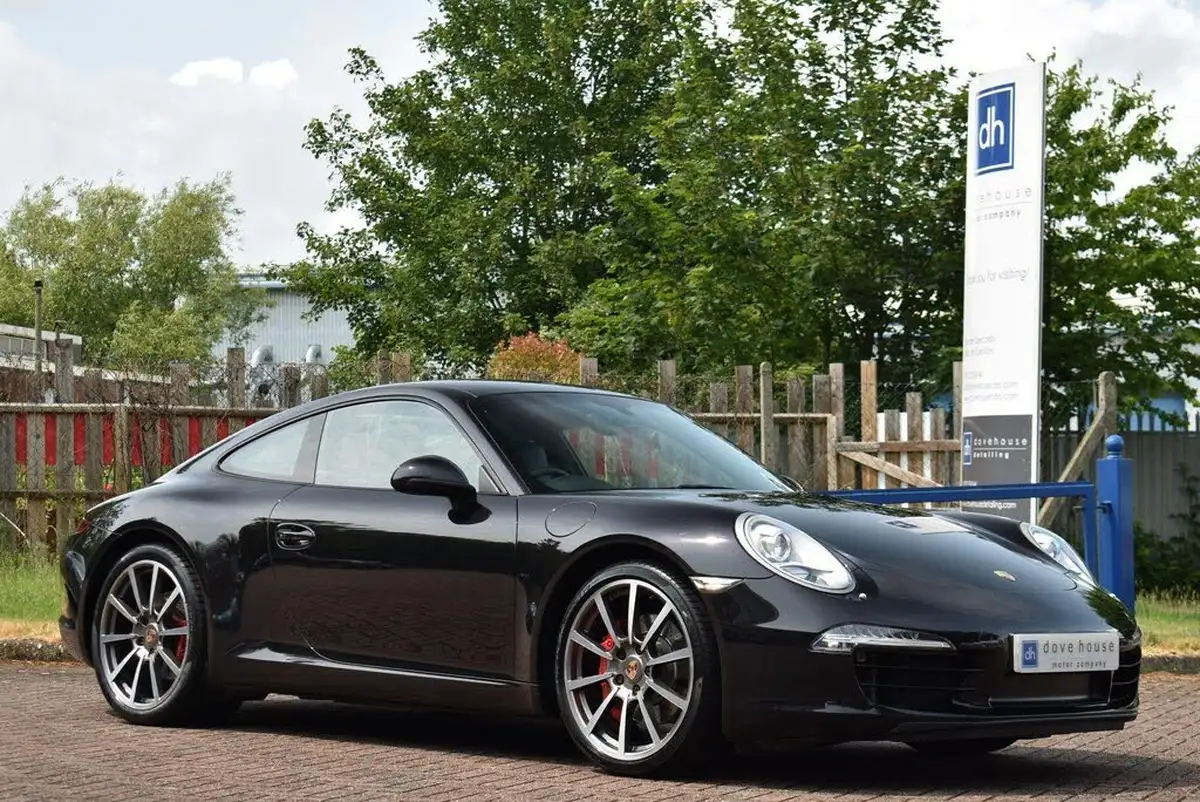2012-porsche-911-38-carrera-s-400bhp-coupe-pdk-big-11
