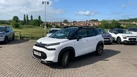 2023-citroen-c3-aircross-12-puretech-shine-plus-130ps-eat6-small-6