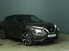2022-nissan-juke-10-dig-t-tekna-small-0