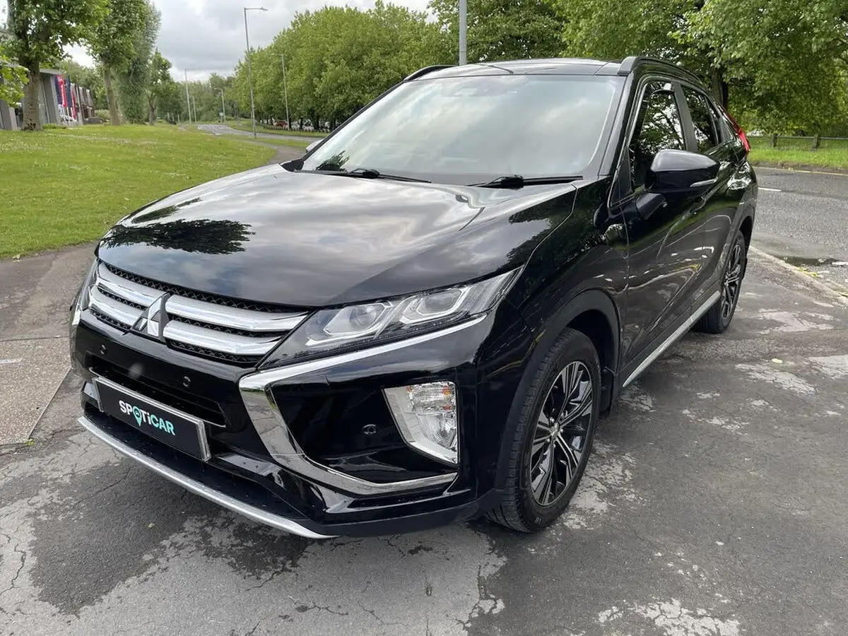 2018-mitsubishi-eclipse-cross-15-4-auto-big-2