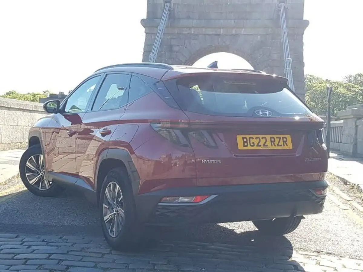 2022-hyundai-tucson-16-t-gdi-se-connect-150ps-big-1