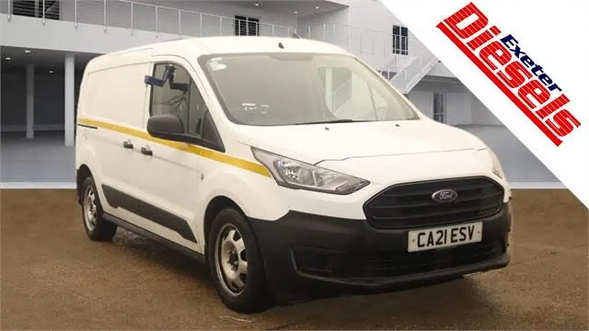 2021-ford-transit-connect-big-0