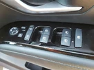 2022-hyundai-tucson-16-t-gdi-se-connect-150ps-small-12