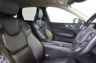 2019-volvo-xc60-20-t4-edition-small-11