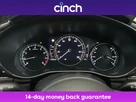 2021-mazda-mazda3-20-sport-lux-122ps-hatchback-5d-small-17