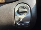 2007-jaguar-x-type-22td-se-saloon-4d-small-58