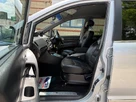 2018-kgm-ssangyong-turismo-22td-ex-auto-small-24