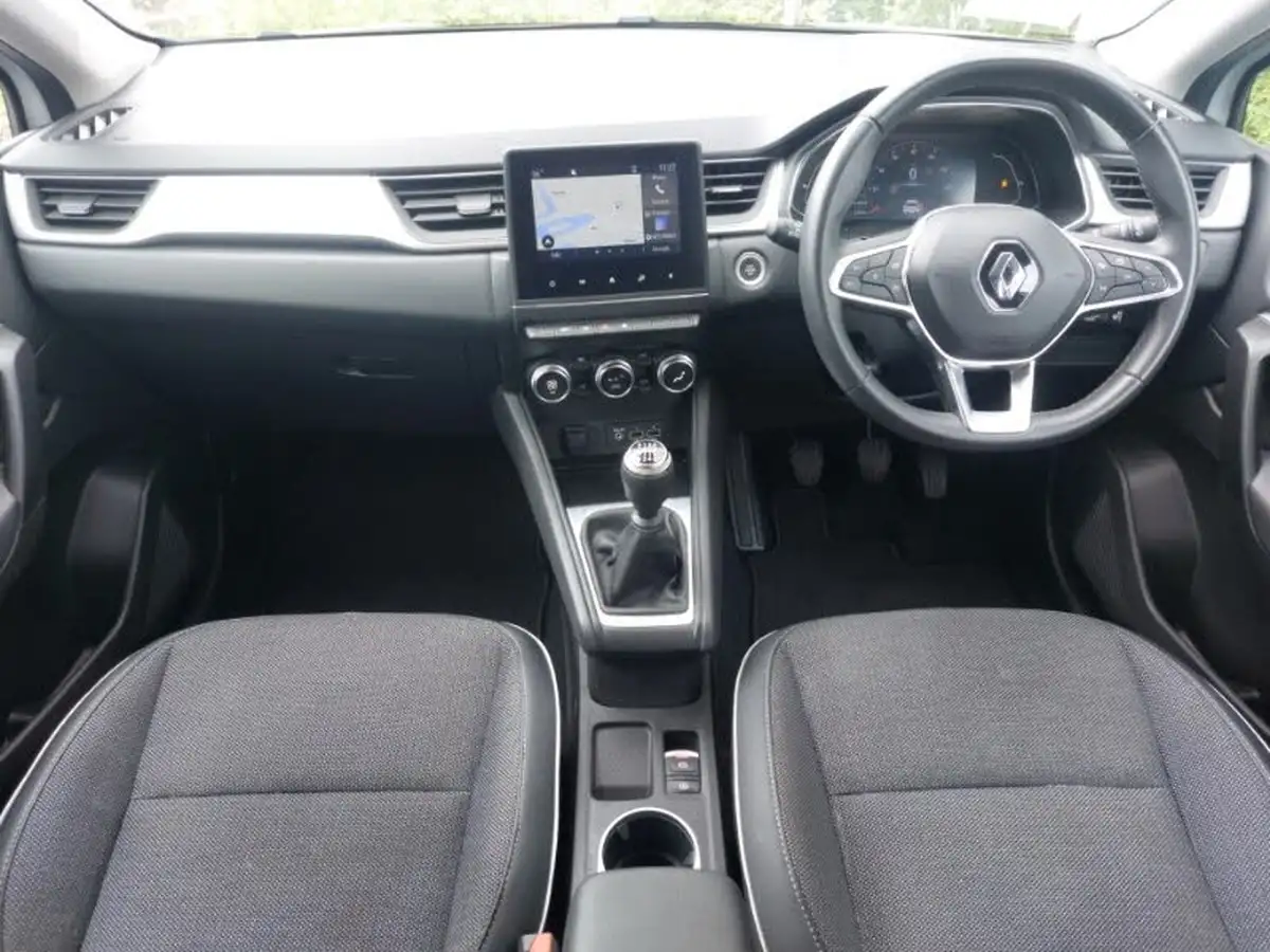 2022-renault-captur-10-tce-se-edition-big-2