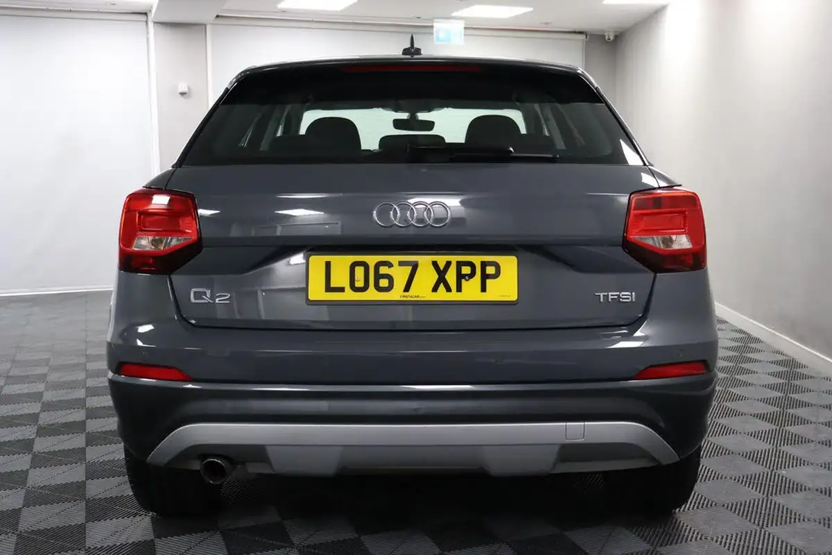 2017-audi-q2-10-tfsi-sport-big-7