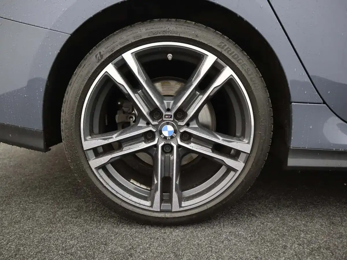 2023-bmw-2-series-15-218i-sport-dct-big-6