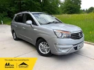 2018-kgm-ssangyong-turismo-22td-ex-auto-small-0