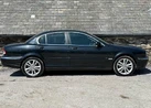 2007-jaguar-x-type-22td-se-saloon-4d-small-10
