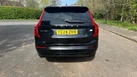 2024-volvo-xc90-20-t8-plus-small-42