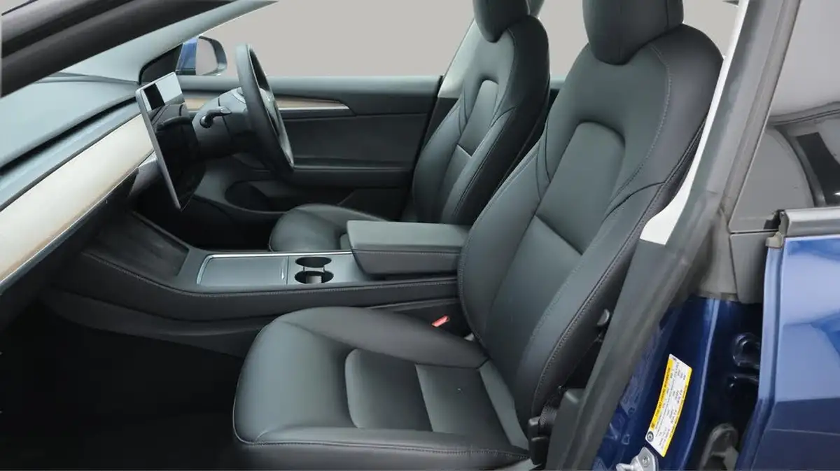 2021-tesla-model-3-e-long-range-4x4-big-14
