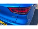 2024-mg-zs-suv-15-vti-tech-exclusive-small-47